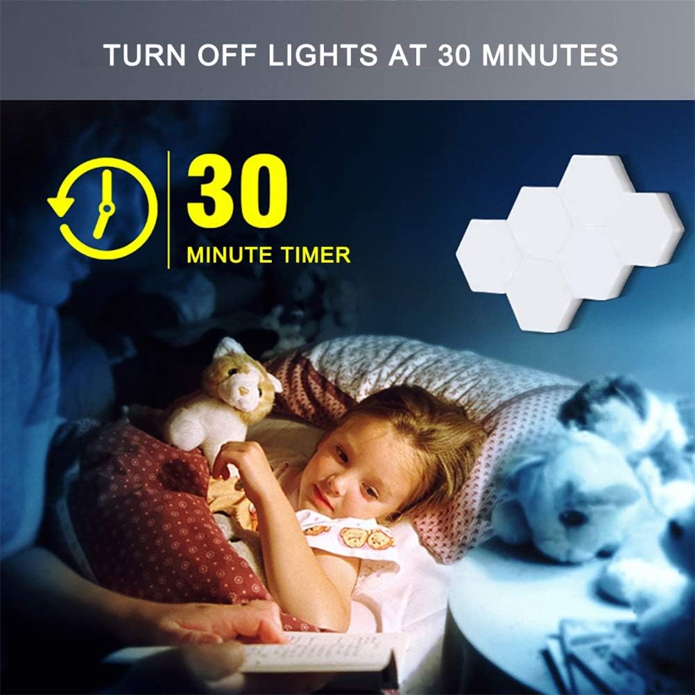 SELFTOX セルフトックス　シートマスク 3箱セット説明書付き　韓国コスメ SELFTOX セルフトックス シートマスク 3箱セット説明書付き 韓国